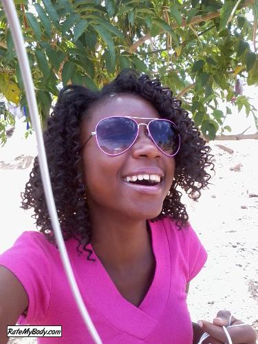 nghelo