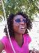 nghelo