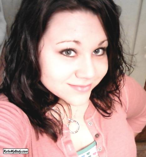 nghs2010babe