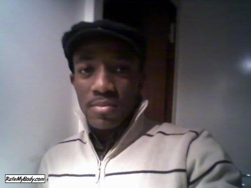 ngwabill