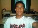 NHSQB8910