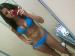 NHowell13 from Illinois