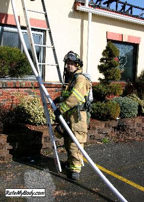 nhfd187