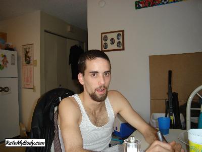nhplayer2007