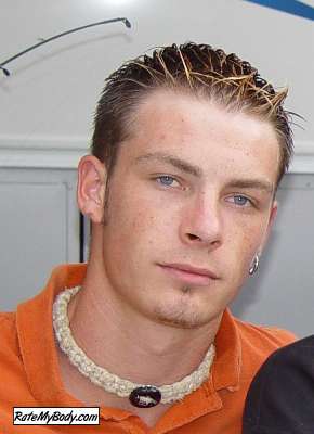 NICE_GUY