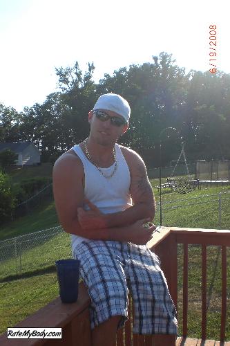 NICHOLAS23