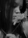 NICHOLE789