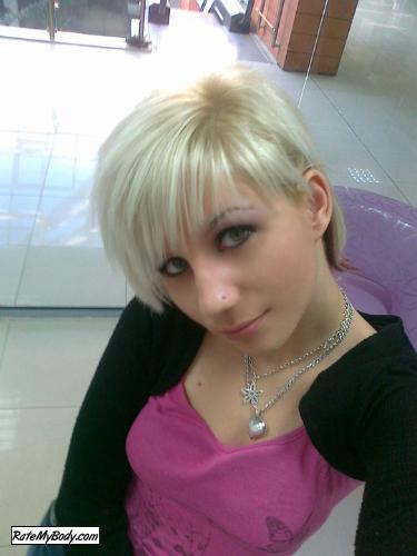 NICOLAKKK