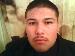 NICOLASR724
