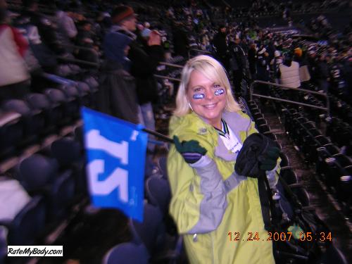 NICOLE125CUTE