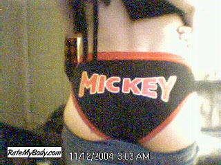 NIKKI25