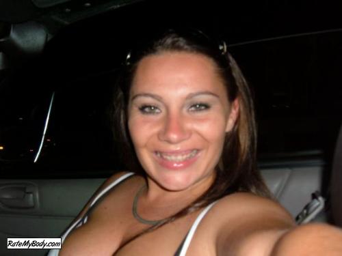 NIKKI83