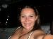 NIKKI83 from gulf breeze