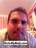 NIMAM