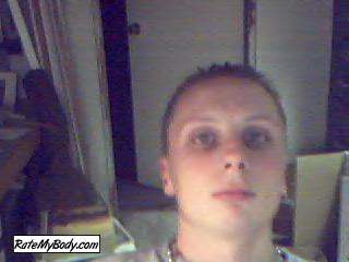 NIcoteen420