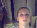 NIcoteen420