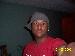 NIngram