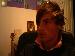 NiCk_2eNvY from Sydney
