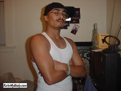 NiGgA_TuAn