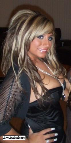 NiNAxKNOCKERS