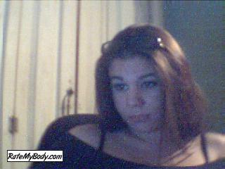 NiQuIe