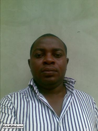 Nic35