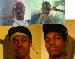 NicNfl