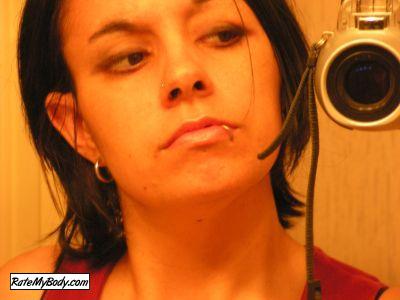 NicciVicious