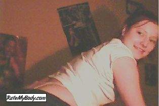 Nicci_d145