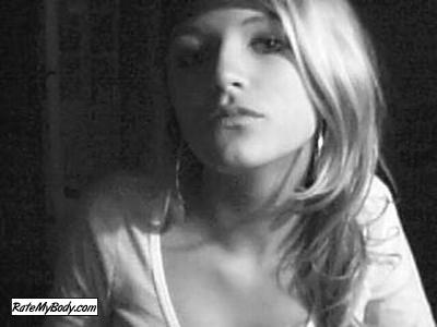 NiceGirlXXX