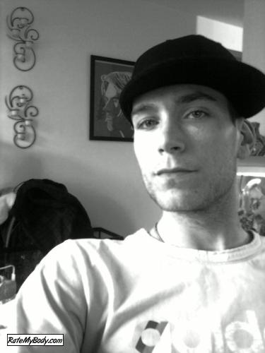 NiceIslandGuy83