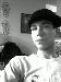 NiceIslandGuy83