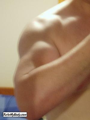 NiceNHunky