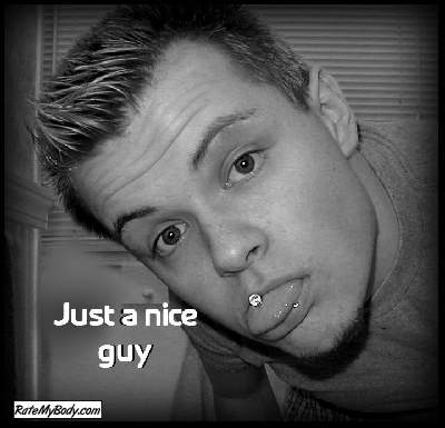 Nice_Guy21