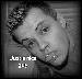 Nice_Guy21