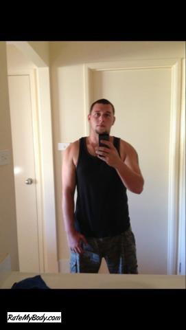 Nicechris12