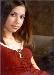 Nichole_666 from Oakville