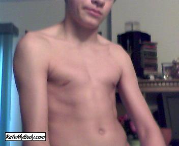 Nicjones3