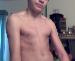 Nicjones3