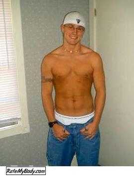 Nick123456
