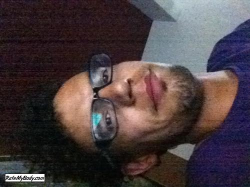 Nick123456789