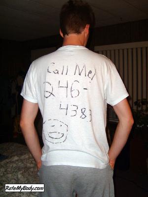 Nick153
