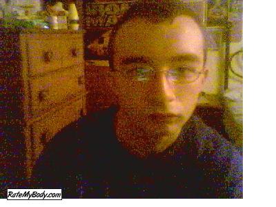 Nick162005