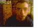 Nick162005