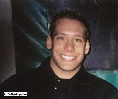 Nick181