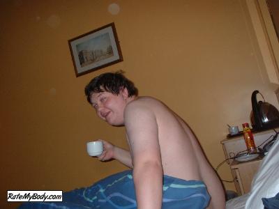 Nick200631