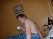 Nick200631