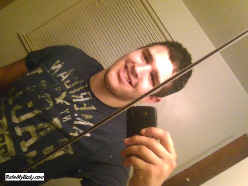 Nick2011