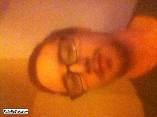 Nick22x