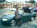 Nick4Navy85